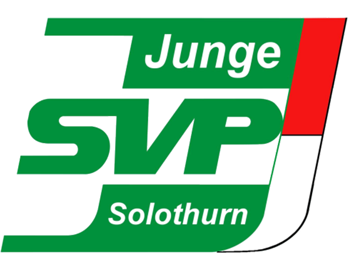 (c) Jsvp-solothurn.ch